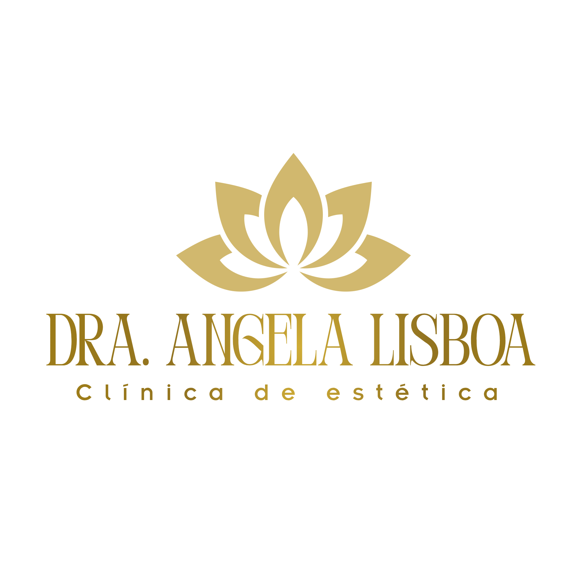 Dra-angelalisboa.com.br