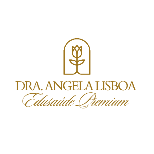 Dra-angelalisboa.com.br